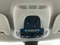 MINI Cooper Mini 1.5A Cooper OPF DCT Gris - thumbnail 29