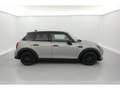 MINI Cooper Mini 1.5A Cooper OPF DCT Gris - thumbnail 13