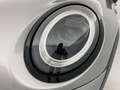 MINI Cooper Mini 1.5A Cooper OPF DCT Gris - thumbnail 33