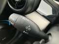 MINI Cooper Mini 1.5A Cooper OPF DCT Gris - thumbnail 22