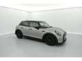 MINI Cooper Mini 1.5A Cooper OPF DCT Gris - thumbnail 3