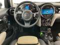 MINI Cooper Mini 1.5A Cooper OPF DCT Gris - thumbnail 30