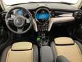 MINI Cooper Mini 1.5A Cooper OPF DCT Gris - thumbnail 26