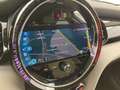 MINI Cooper Mini 1.5A Cooper OPF DCT Gris - thumbnail 20