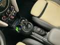 MINI Cooper Mini 1.5A Cooper OPF DCT Gris - thumbnail 17