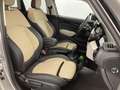 MINI Cooper Mini 1.5A Cooper OPF DCT Gris - thumbnail 25
