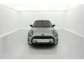 MINI Cooper Mini 1.5A Cooper OPF DCT Gris - thumbnail 2