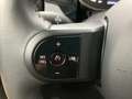 MINI Cooper Mini 1.5A Cooper OPF DCT Gris - thumbnail 16