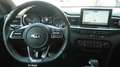 Kia ProCeed / pro_cee'd 1.6 T-GDI DCT GT 204cv Blu/Azzurro - thumbnail 10