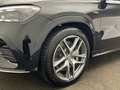 Mercedes-Benz GLE 53 AMG 4M+ Panorama Multibeam Burmester AHK Noir - thumbnail 7