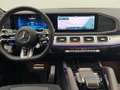 Mercedes-Benz GLE 53 AMG 4M+ Panorama Multibeam Burmester AHK Noir - thumbnail 9