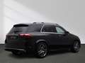 Mercedes-Benz GLE 53 AMG 4M+ Panorama Multibeam Burmester AHK Noir - thumbnail 4