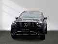 Mercedes-Benz GLE 53 AMG 4M+ Panorama Multibeam Burmester AHK Schwarz - thumbnail 5