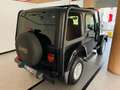 Jeep Wrangler 4.0 65th Anniversary body lift - thumbnail 6