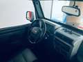 Jeep Wrangler 4.0 65th Anniversary body lift - thumbnail 5