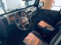 Jeep Wrangler 4.0 65th Anniversary body lift - thumbnail 8
