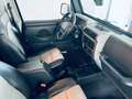 Jeep Wrangler 4.0 65th Anniversary body lift - thumbnail 4