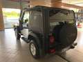 Jeep Wrangler 4.0 65th Anniversary body lift - thumbnail 7