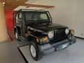 Jeep Wrangler 4.0 65th Anniversary body lift - thumbnail 2