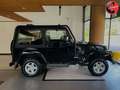Jeep Wrangler 4.0 65th Anniversary body lift - thumbnail 1