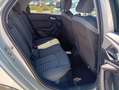 Audi A1 A1 allstreet 25 1.0 tfsi Business 95cv Argent - thumbnail 5
