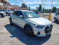 Audi A1 A1 allstreet 25 1.0 tfsi Business 95cv Argent - thumbnail 8