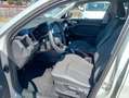 Audi A1 A1 allstreet 25 1.0 tfsi Business 95cv Argent - thumbnail 4