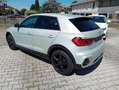 Audi A1 A1 allstreet 25 1.0 tfsi Business 95cv Argent - thumbnail 2