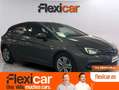 Opel Astra ST 1.2T S/S Business Elegance 130 Gris - thumbnail 1