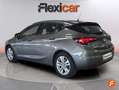 Opel Astra ST 1.2T S/S Business Elegance 130 Grau - thumbnail 5