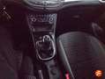 Opel Astra ST 1.2T S/S Business Elegance 130 Gris - thumbnail 24