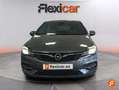 Opel Astra ST 1.2T S/S Business Elegance 130 Gris - thumbnail 2