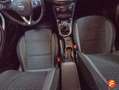 Opel Astra ST 1.2T S/S Business Elegance 130 Gris - thumbnail 15
