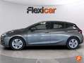 Opel Astra ST 1.2T S/S Business Elegance 130 Grau - thumbnail 4