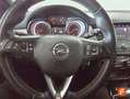 Opel Astra ST 1.2T S/S Business Elegance 130 Grau - thumbnail 12