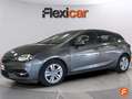 Opel Astra ST 1.2T S/S Business Elegance 130 Grau - thumbnail 3