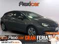Opel Astra ST 1.2T S/S Business Elegance 130 Grau - thumbnail 1