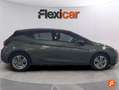 Opel Astra ST 1.2T S/S Business Elegance 130 Gris - thumbnail 9