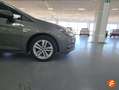 Opel Astra ST 1.2T S/S Business Elegance 130 Grau - thumbnail 19