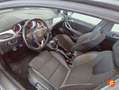 Opel Astra ST 1.2T S/S Business Elegance 130 Grau - thumbnail 10