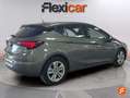 Opel Astra ST 1.2T S/S Business Elegance 130 Grau - thumbnail 8