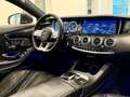 Mercedes-Benz S 63 AMG Coupe 4Matic Umbau auf 63 AMG Facelift Weiß - thumbnail 13