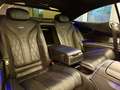 Mercedes-Benz S 63 AMG Coupe 4Matic Umbau auf 63 AMG Facelift Weiß - thumbnail 21