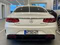 Mercedes-Benz S 63 AMG Coupe 4Matic Umbau auf 63 AMG Facelift Weiß - thumbnail 28