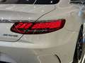 Mercedes-Benz S 63 AMG Coupe 4Matic Umbau auf 63 AMG Facelift Weiß - thumbnail 25