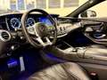 Mercedes-Benz S 63 AMG Coupe 4Matic Umbau auf 63 AMG Facelift Weiß - thumbnail 12