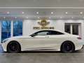 Mercedes-Benz S 63 AMG Coupe 4Matic Umbau auf 63 AMG Facelift Weiß - thumbnail 11