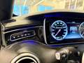 Mercedes-Benz S 63 AMG Coupe 4Matic Umbau auf 63 AMG Facelift Weiß - thumbnail 15