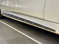 Mercedes-Benz S 63 AMG Coupe 4Matic Umbau auf 63 AMG Facelift Weiß - thumbnail 23