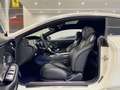 Mercedes-Benz S 63 AMG Coupe 4Matic Umbau auf 63 AMG Facelift Weiß - thumbnail 16